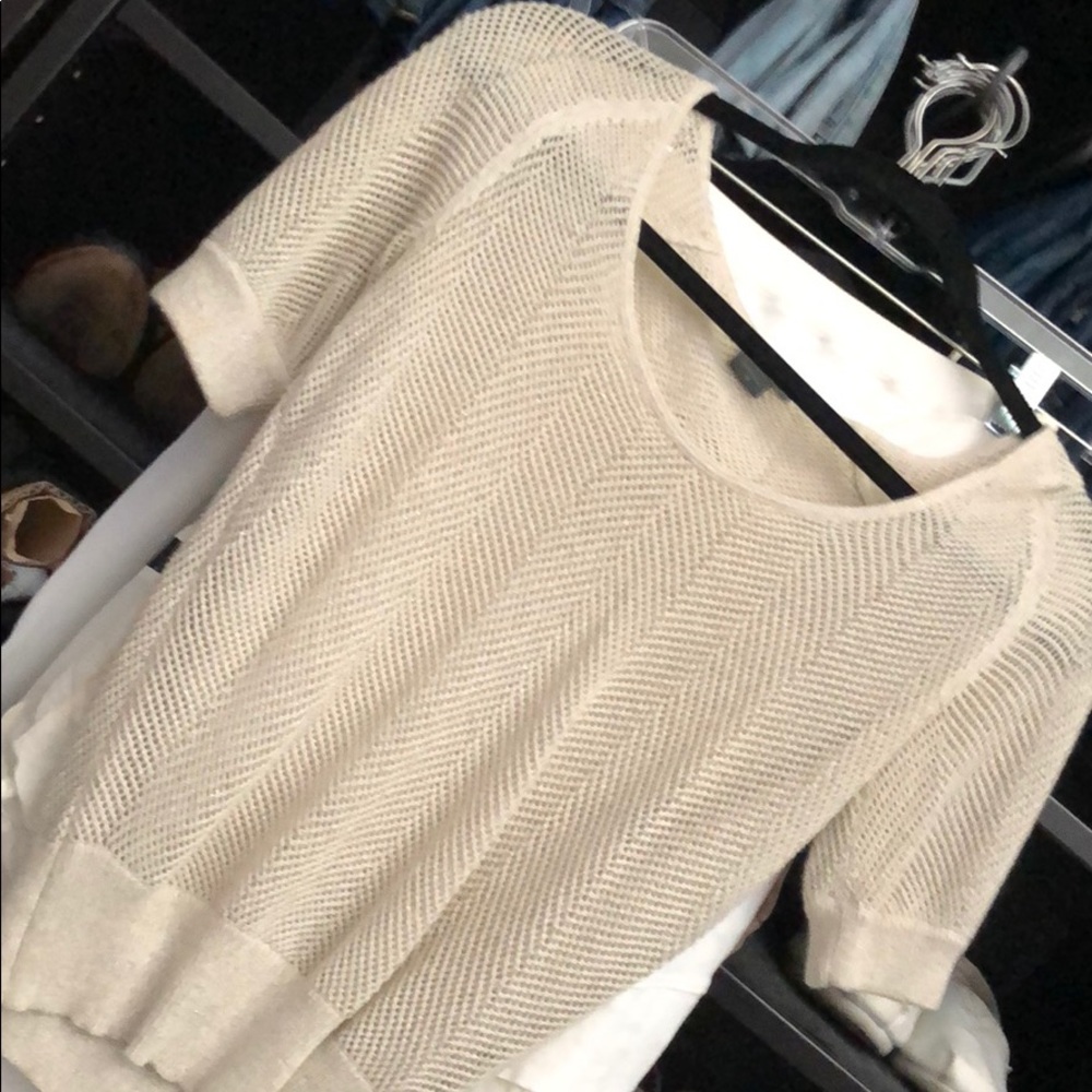 Ax top
